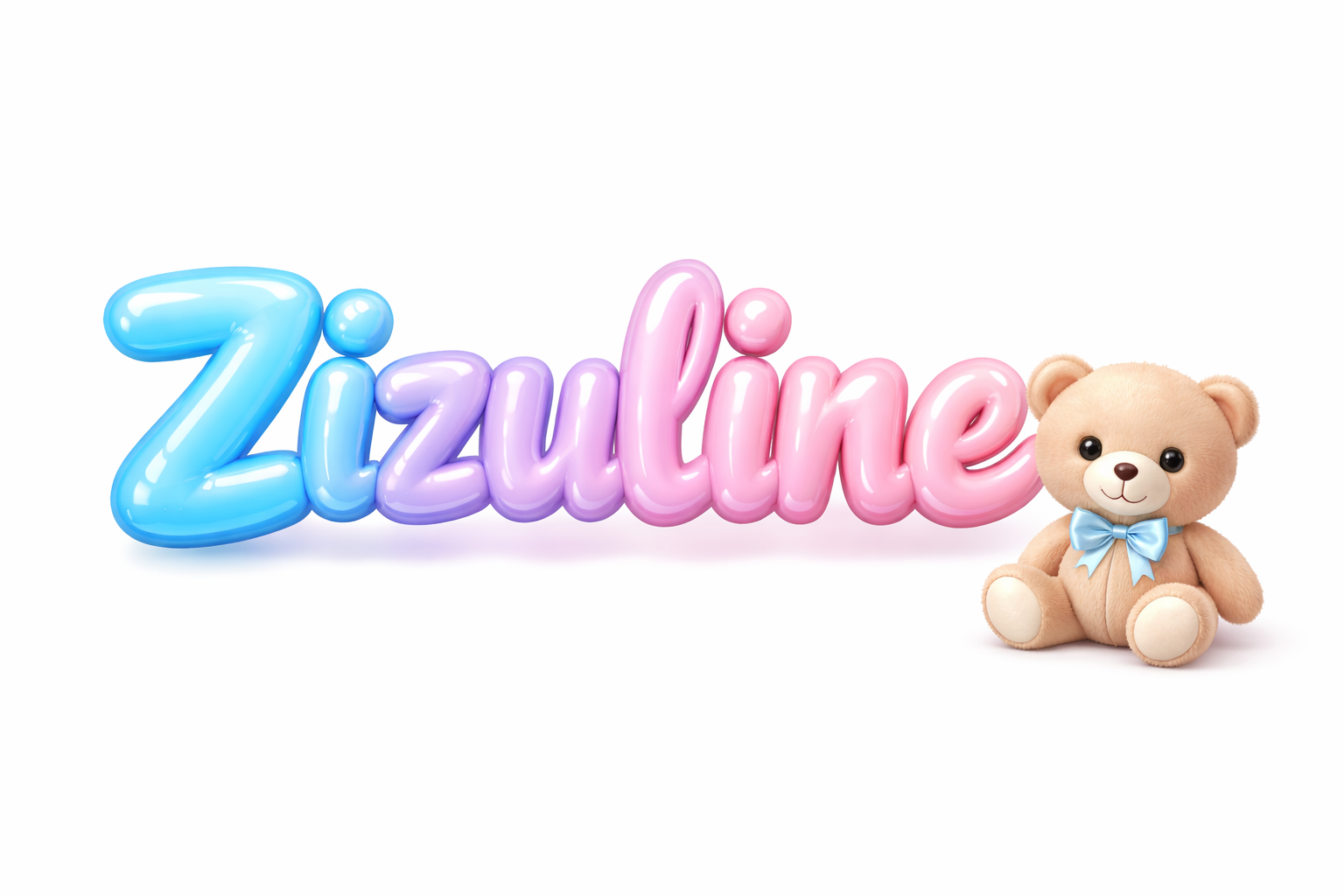 Zizuline
